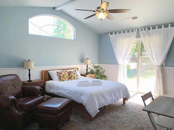 4th image of 11516 La Costa Ct