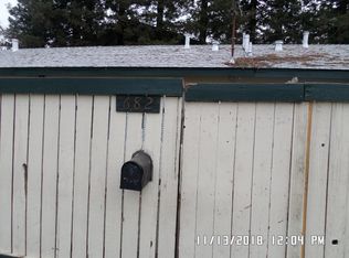 670 Boyd St #682, Santa Rosa, CA 95407