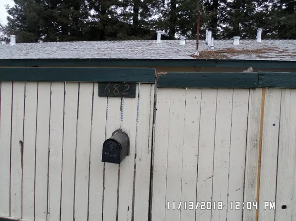 670 Boyd Street, 670 Boyd St #700, Santa Rosa, CA 95407