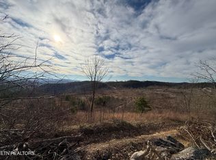 Pine Mountain Rd, Jellico, TN 37762