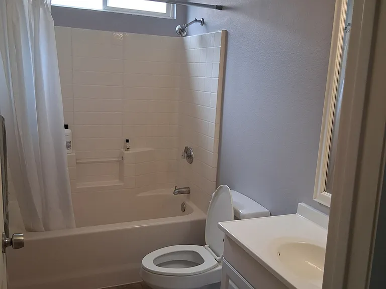 51420 Avenida Velasco — Photo 7