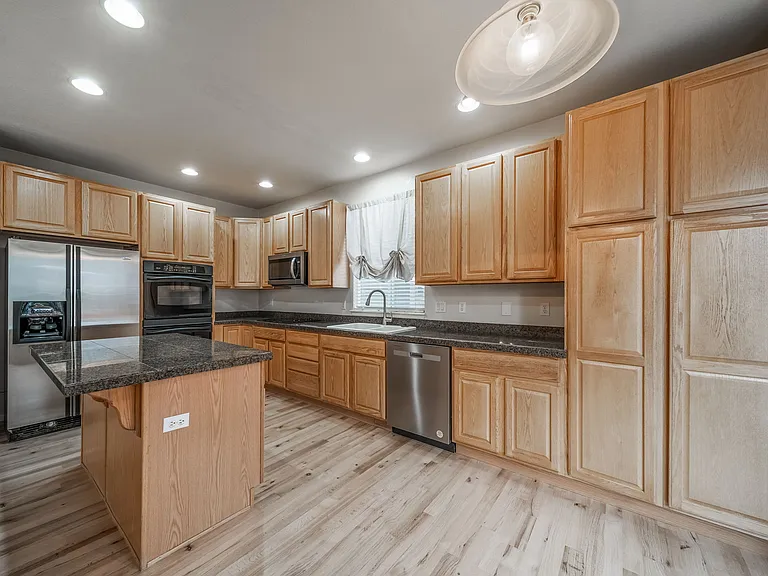11598 S Maiden Hair Way — Photo 22