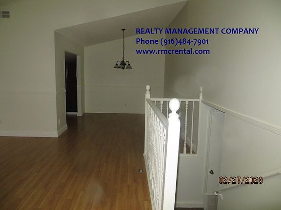 5829 San Juan Ave #52 - Listing Pics 02_02272023