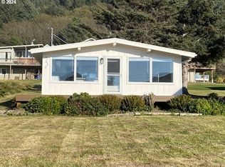 7434 NW Logan Rd, Lincoln City, OR 97367