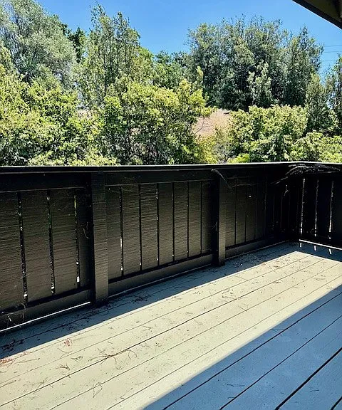 1407 Marchbanks Dr — Photo 17