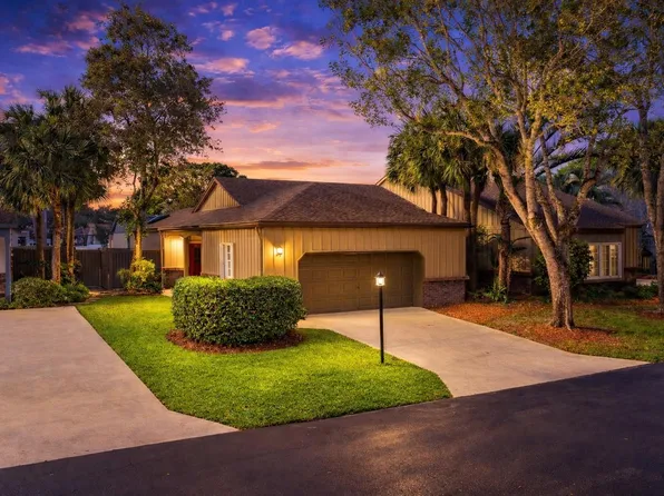 6558 Abbey Road, Parkland, FL 33067