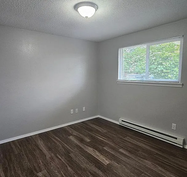 4315 S Warner St — Photo 10