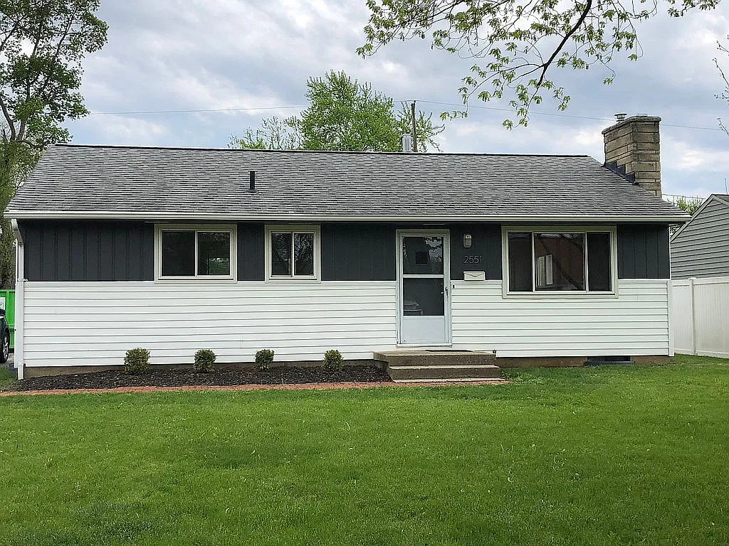2551 Cranford Rd photo 1