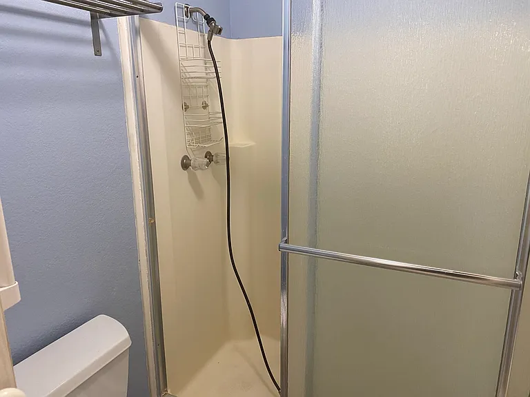 2744 E Villa Theresa Dr — Photo 11