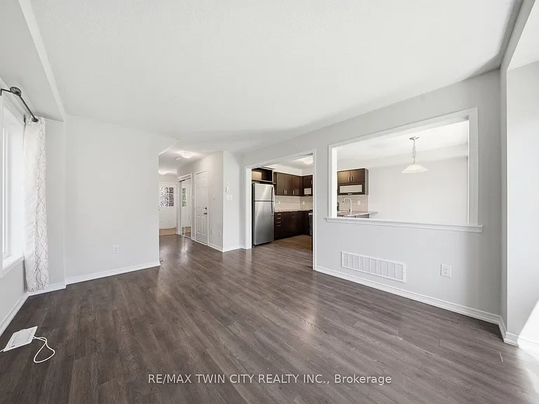 99 Warner Ln S — Photo 8