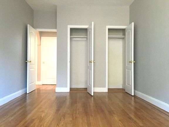 2nd image of 610 W 174th St APT 2E
