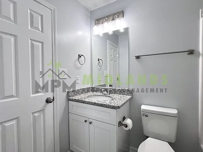 202 Elders Pond Cir — Photo 30