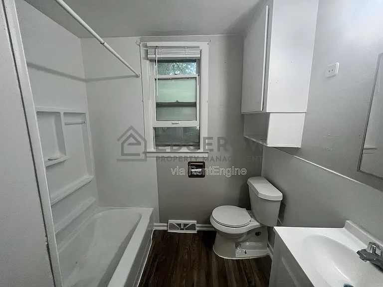 839 Alpine Ave NW #1 — Photo 9