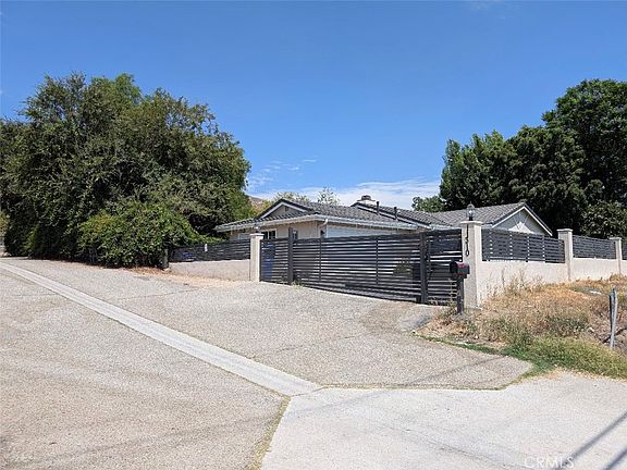 2nd image of 11310 Palomino Ct