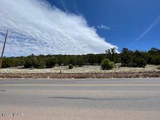 5th image of LOT 61 Stanford