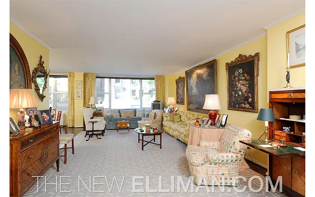 Sold by Douglas Elliman | media 17