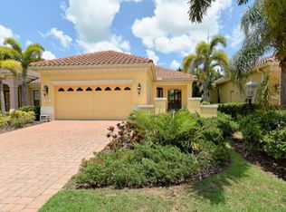 7131 Presidio Gln, Lakewood Ranch, FL 34202