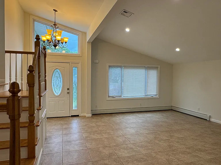 26 Fox Ln — Photo 6