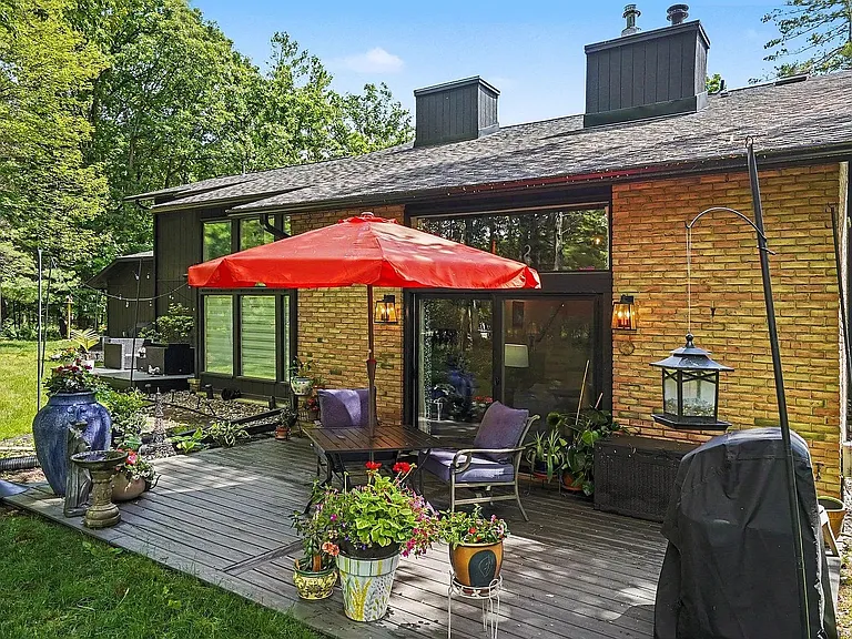 3308 N Bent Oak Dr — Photo 40