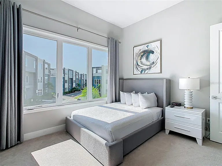 7740 Sandy Ridge Dr #245 — Photo 42