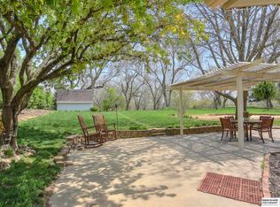 2927 N 83rd St, Omaha, NE 68134