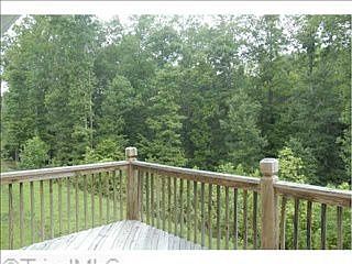2nd image of 4612 Kinnakeet Way