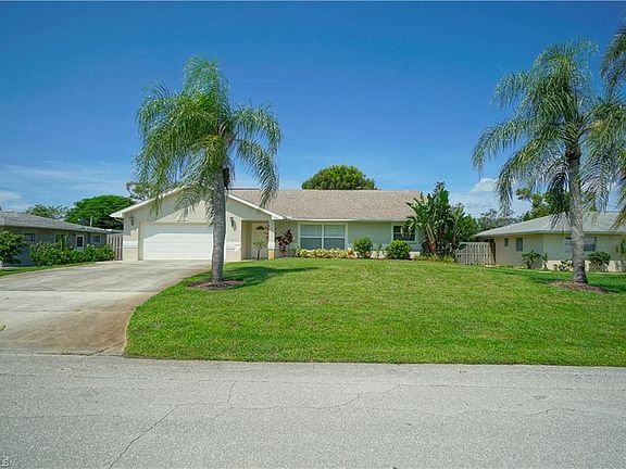 3rd image of 27566 Tierra Del Sol Ln