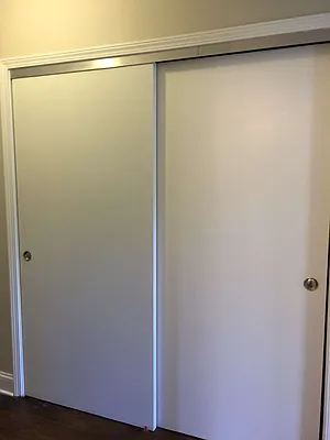 Rented by Mdays Realty | media 20