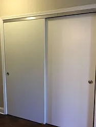 Rented by Mdays Realty