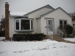 4504 Longfellow Ave, Minneapolis, MN 55407