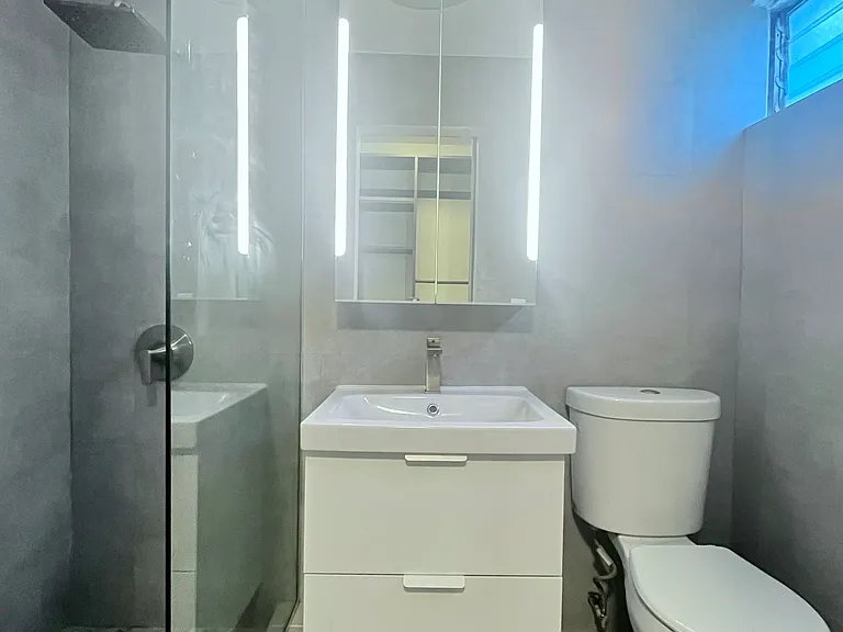 501 Calle Elisa Colberg #6F — Photo 5