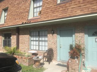 1300 Arlington Ln NE APT 122, Palm Bay, FL 32905