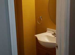 5017 Belair Rd UNIT 1, Baltimore, MD 21206