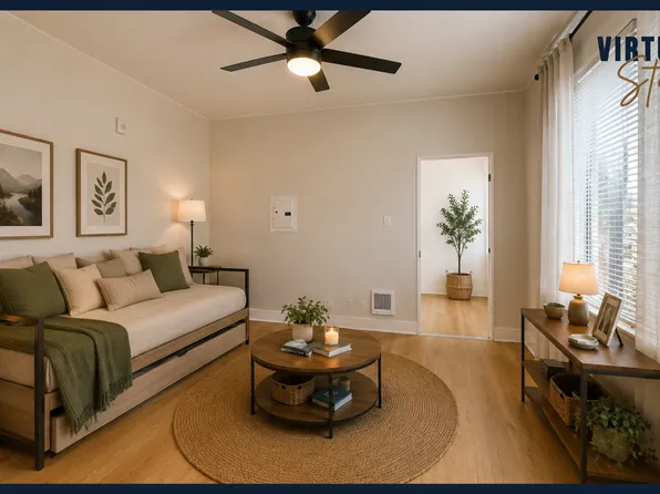 5452 Bancroft Avenue, 5452 Bancroft Ave APT 302, Oakland, CA 94601