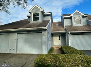 1954 Harvest Cir, State College, PA 16803
