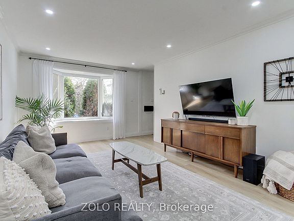 4th image of 388 Terry Dr