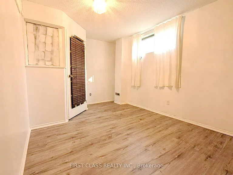 1226 Kos Blvd #BSMNT — Photo 8