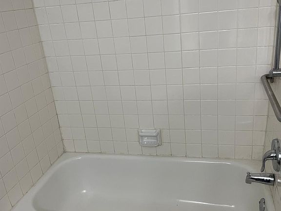 3rd image of 12215 Wild Pine Dr #A