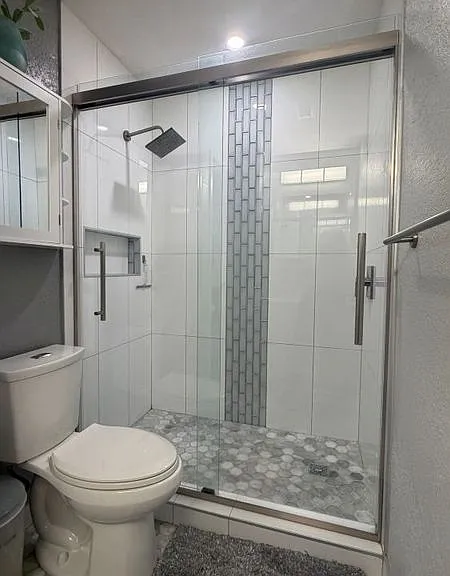 2801 N Los Felices Cir E #D107 — Photo 13