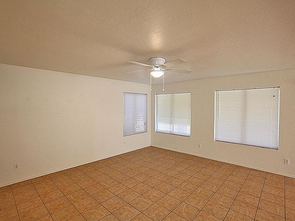4th image of 12475 N 147th Dr