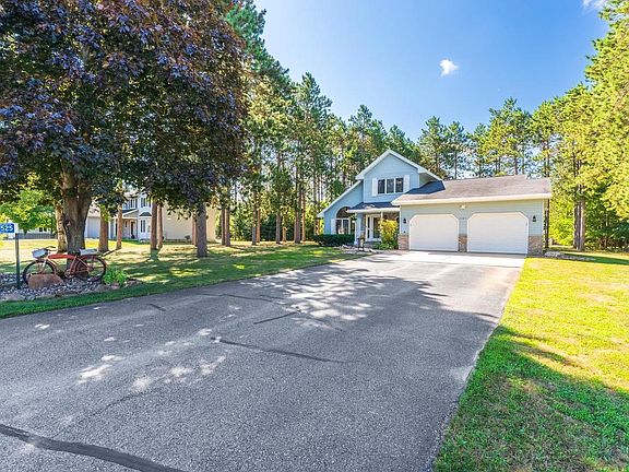 2nd image of 152525 HOLLIBUSH LANE