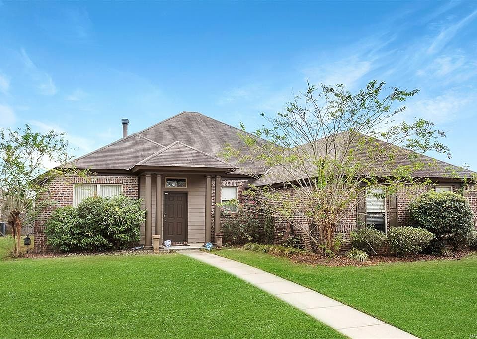 1st image of 740 Evanwood Dr
