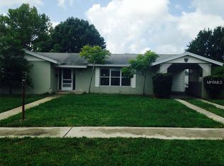 1532 Gold Ter, Deltona, FL 32725