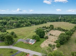 350 Mountain Rd, Lebanon, NJ 08833