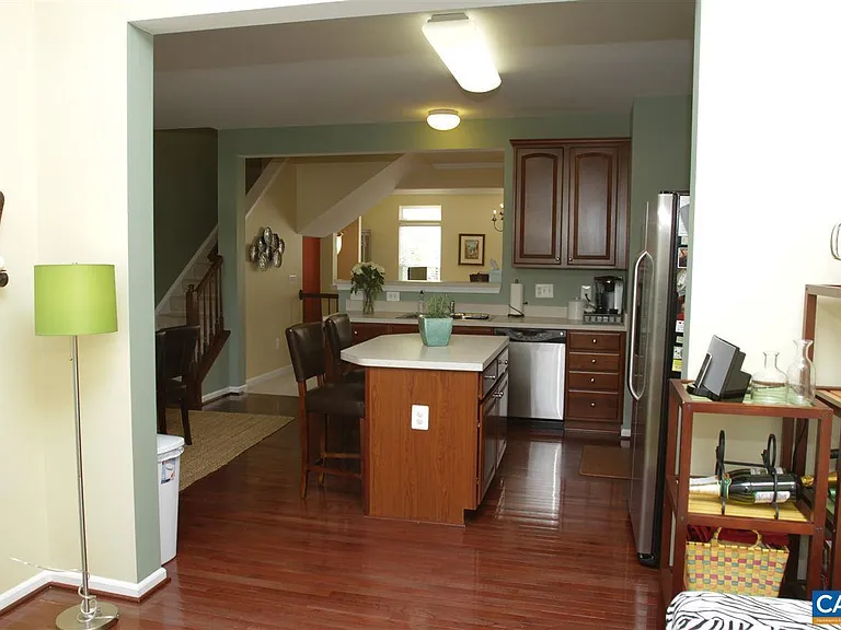 905 Bing Ln — Photo 14