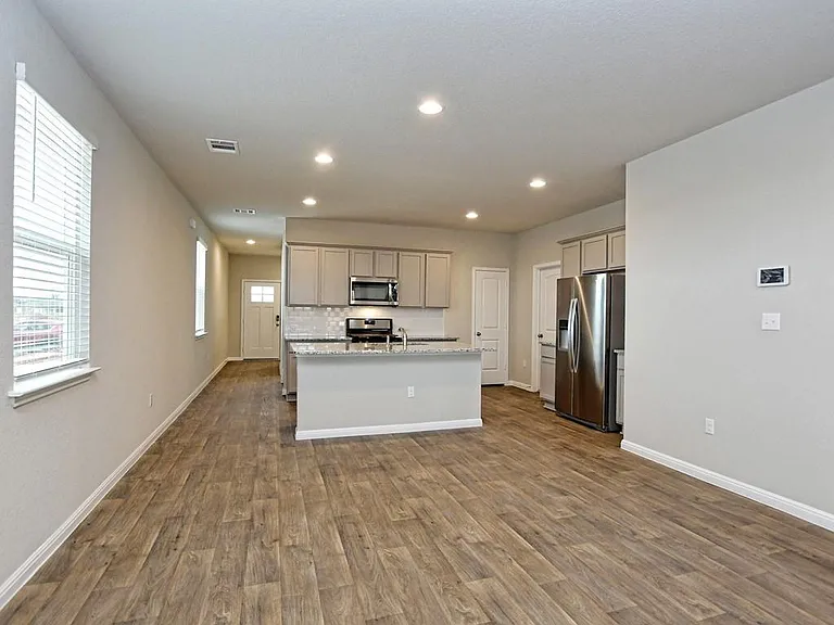 610 Roaring Fork Ln — Photo 17