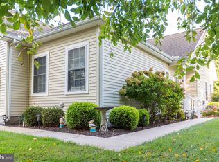 None Available, Rehoboth Beach, DE 19971