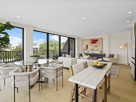 5th image of 316 22nd St #4A