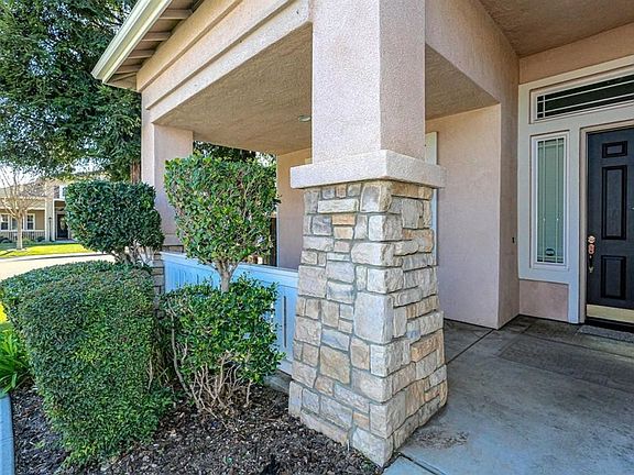 4th image of 3607 Jorge Ct