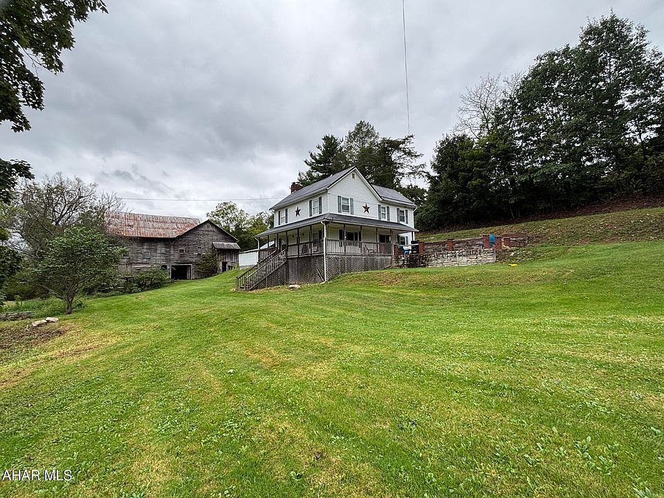 1st image of 8155 Clear Ridge Rd